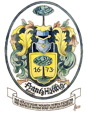 wappen